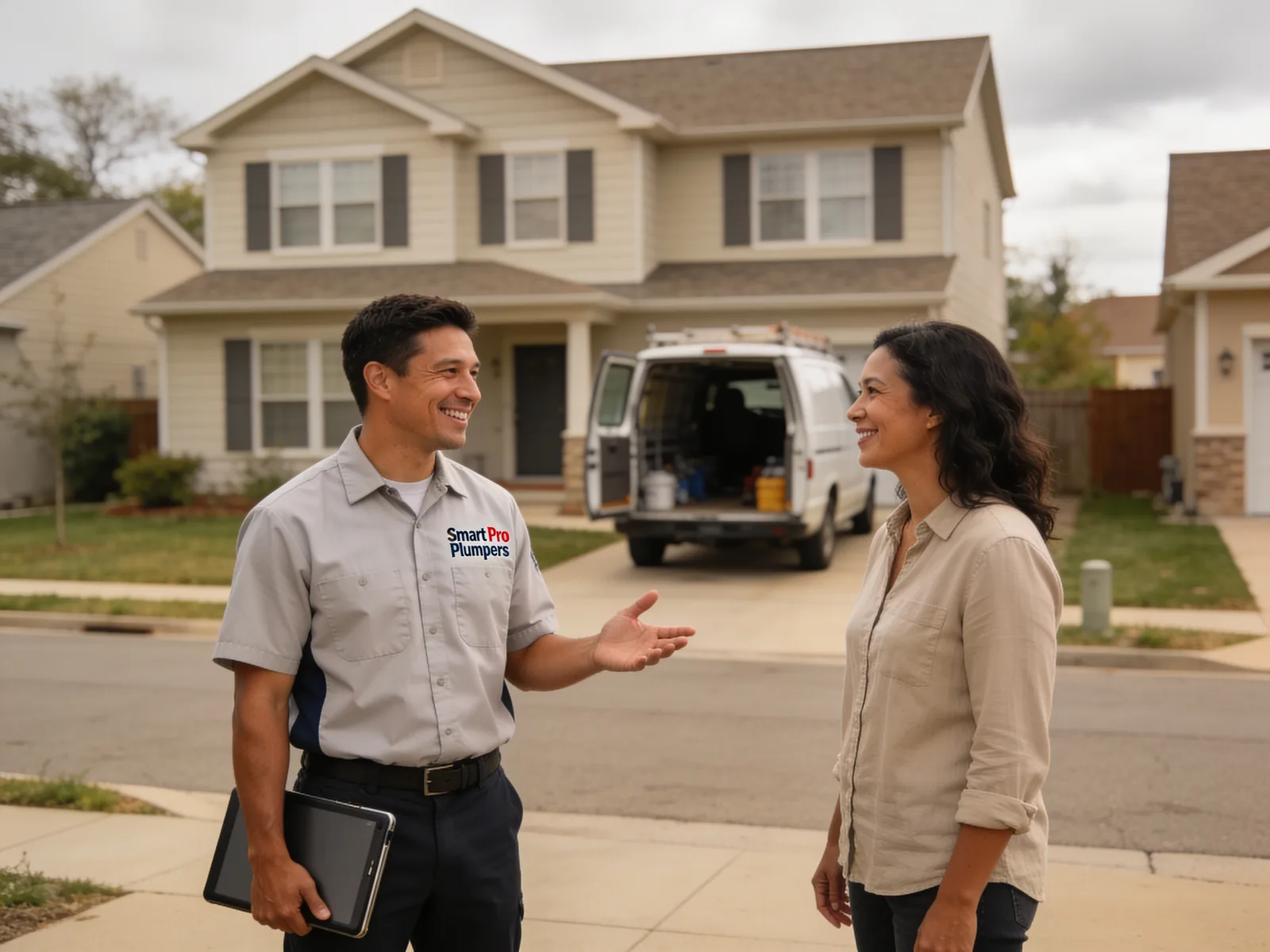 Water Heater Repair Haubstadt, IN FAQs